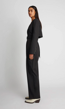 Load image into Gallery viewer, CAMILLA AND MARC | Monti Jumpsuit
