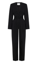 Load image into Gallery viewer, CAMILLA AND MARC | Monti Jumpsuit
