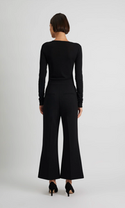 CAMILLA AND MARC | Cantor Pant
