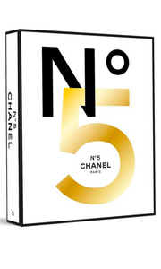 CHANEL | Chanel No. 5