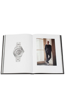 Load image into Gallery viewer, CHANEL ETERNAL INSTANT | Coffee Table Book
