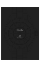 Load image into Gallery viewer, CHANEL ETERNAL INSTANT | Coffee Table Book
