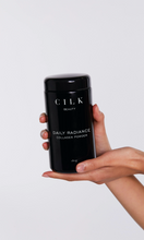 Load image into Gallery viewer, CILK BEAUTY | Collagen
