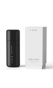 CILK BEAUTY | Rose Extract