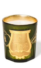 Load image into Gallery viewer, CIRE TRUDON 2022 Gabriel Candle

