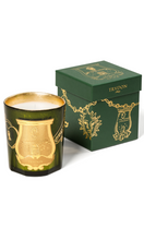 Load image into Gallery viewer, CIRE TRUDON 2022 Gabriel Candle
