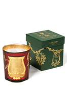 Load image into Gallery viewer, CIRE TRUDON 2022 Gloria Candle
