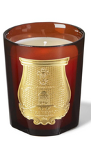 Load image into Gallery viewer, CIRE TRUDON | Cire Candle
