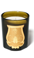 Load image into Gallery viewer, CIRE TRUDON | Spiritus Sancti Candle
