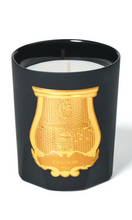 Load image into Gallery viewer, CIRE TRUDON | Mary Candle
