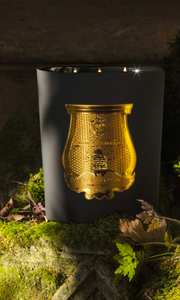 CIRE TRUDON | Mary Candle