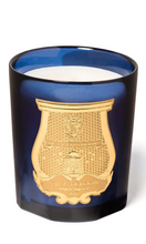 Load image into Gallery viewer, CIRE TRUDON | Esterel Candle
