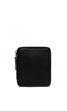 Load image into Gallery viewer, COMME DES GARÇONS | Classic Wallet
