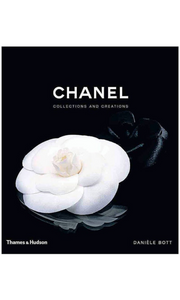 CHANEL | Collections and Creations