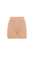 Load image into Gallery viewer, FAITHFULL THE BRAND | Myles Knit Shorts
