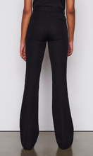 Load image into Gallery viewer, FRAME |  Le High Flare Trouser
