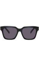 Load image into Gallery viewer, GIVENCHY Square Sunglasses GV40024U2
