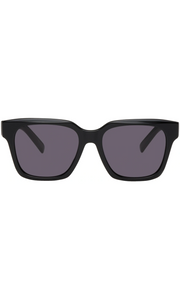 GIVENCHY Square Sunglasses GV40024U2
