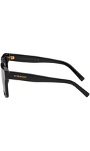 Load image into Gallery viewer, GIVENCHY Square Sunglasses GV40024U2
