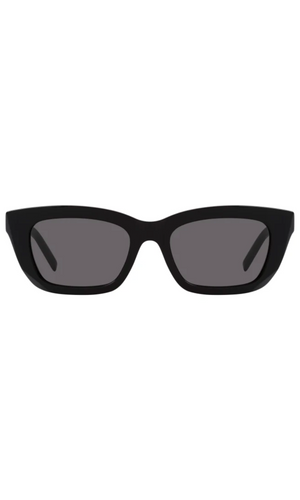 GIVENCHY Cat Eye Sunglasses GV400152