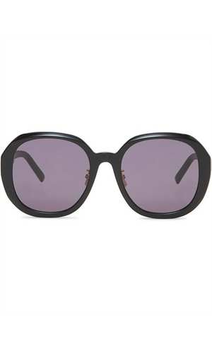 GIVENCHY Black Sunglasses GV40016F