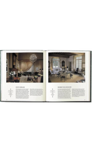 Load image into Gallery viewer, INTERIORS  | Coffee Table Book

