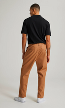Load image into Gallery viewer, JAC + JACK | Albany Pant
