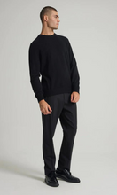 Load image into Gallery viewer, JAC + JACK Beckham Cashmere Sweater
