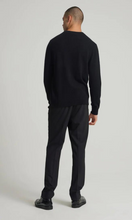 Load image into Gallery viewer, JAC + JACK Beckham Cashmere Sweater
