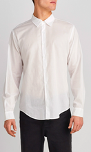 Load image into Gallery viewer, JAC + JACK Folded Collar Shirt

