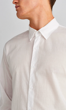 Load image into Gallery viewer, JAC + JACK Folded Collar Shirt
