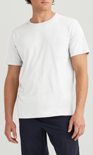 Load image into Gallery viewer, JAC + JACK Sans Organic Cotton Tee
