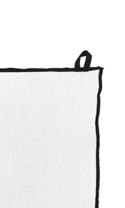 LINEN | Tea Towel