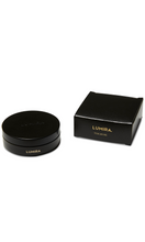 Load image into Gallery viewer, LUMIRA Tuscan Fig Travel Candle
