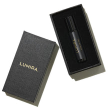Load image into Gallery viewer, LUMIRA | Tuscan Fig Perfume Oil
