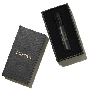 LUMIRA | Tuscan Fig Perfume Oil
