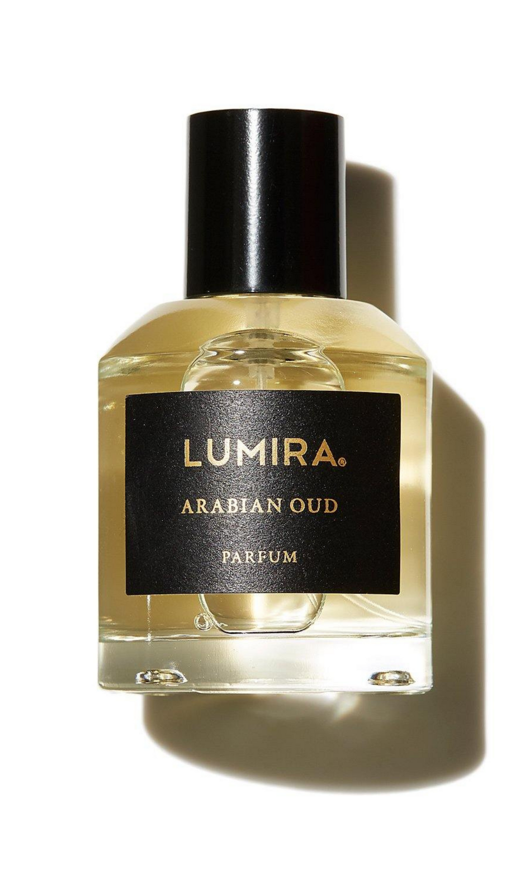 LUMIRA | Arabian Oud EDP