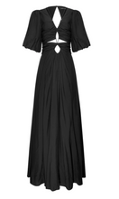 Load image into Gallery viewer, MAGALI PASCAL Pallida Maxi Dress
