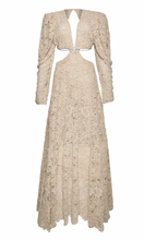 Load image into Gallery viewer, MAGALI PASCAL Pandora Maxi Dress
