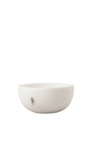 Load image into Gallery viewer, MARBLE BOWL | 3 sizes
