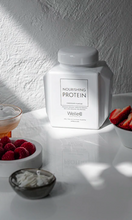 Load image into Gallery viewer, WELLECO | Nourishing Protein Refillable Caddy

