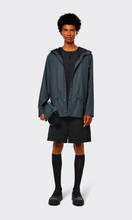 Load image into Gallery viewer, RAINS | Jacket
