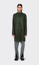 Load image into Gallery viewer, RAINS | Long Jacket
