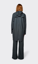 Load image into Gallery viewer, RAINS | Long Jacket
