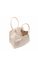 Load image into Gallery viewer, RYLAN 7.39 Large Tote
