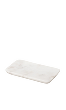 Load image into Gallery viewer, MARBLE | Soap Dish
