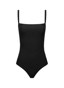 MATTEAU | The Square Maillot