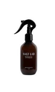 SALT LAB | Magnesium Oil Spray