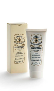 SANTA MARIA NOVELLA Crema Antiodore Deodorant Cream
