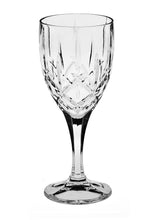 Load image into Gallery viewer, CRYSTAL | Wine Glass
